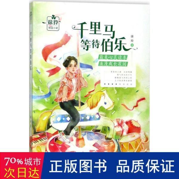 信长之野望13